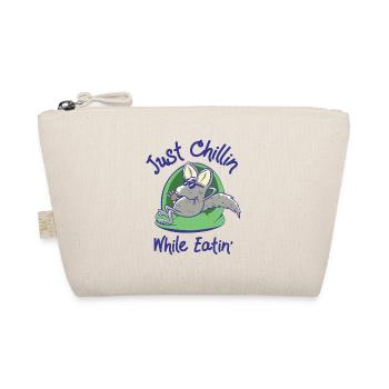 Chinchilla Wildlife Pet Rodent Food - Trousse biologique - nature - Devant