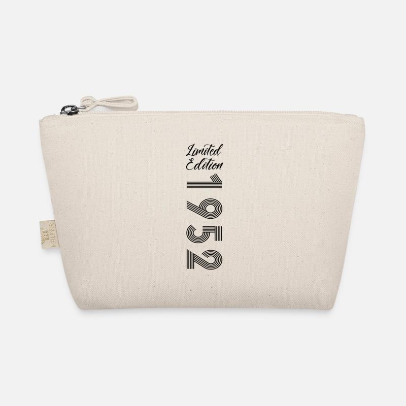 Édition limitée 1952 Trousse biologique