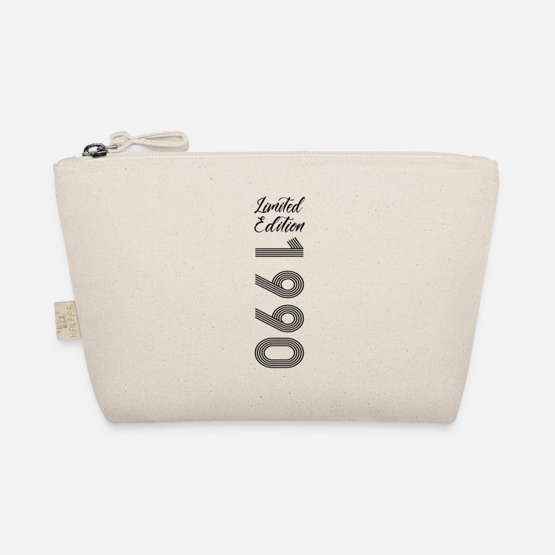 Édition limitée 1990 Trousse biologique