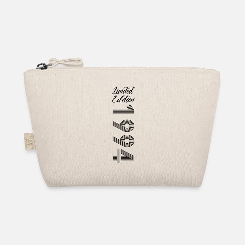 Édition limitée 1994 Trousse biologique