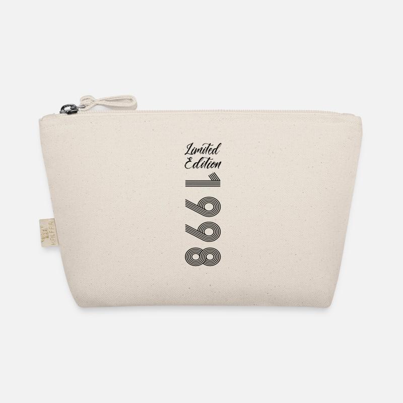 Édition limitée 1998 Trousse biologique