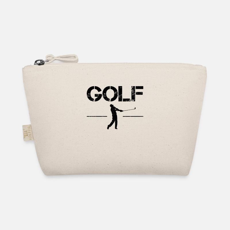 Golfe Trousse biologique