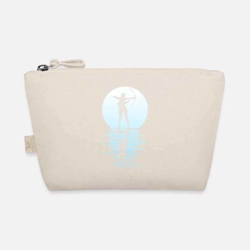 Tir à l’arc Tir à l’arc Tir à l’arc Flèche Trousse biologique
