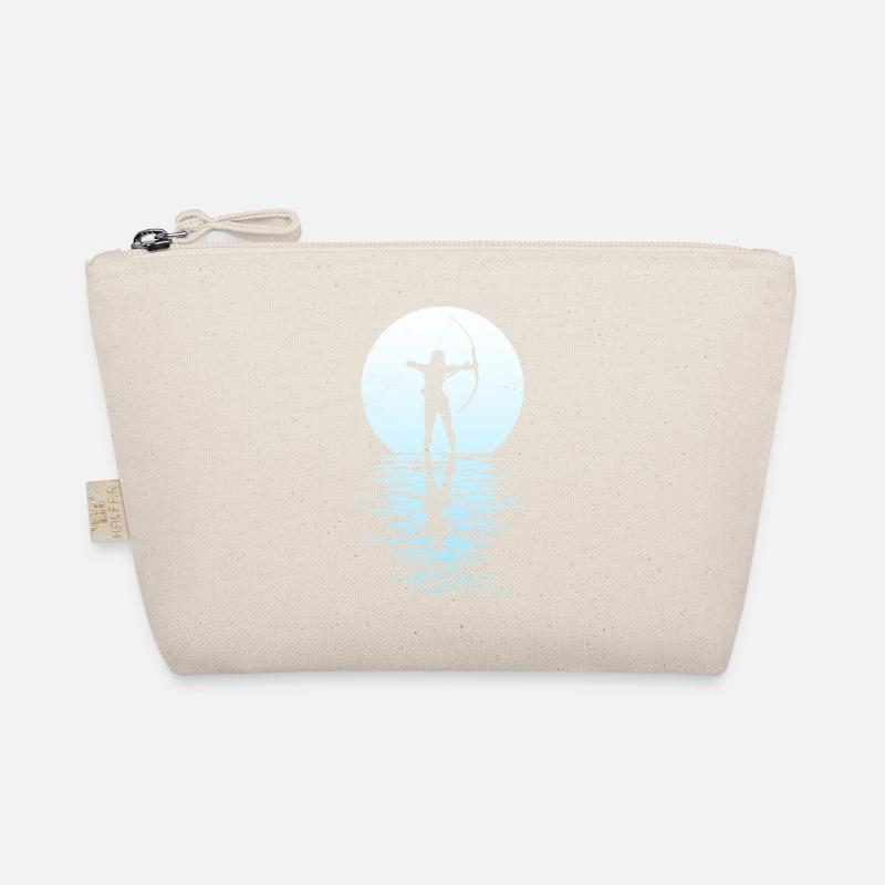 Tir à l’arc Tir à l’arc Tir à l’arc Flèche Trousse biologique