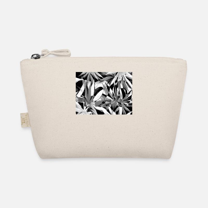 420 feuilles de chanvre Trousse biologique