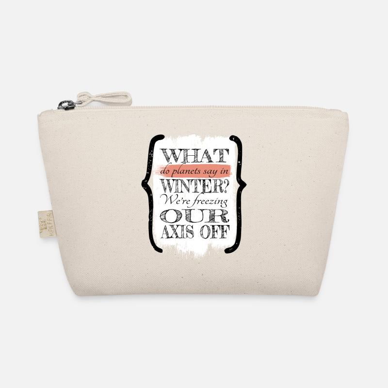 Trucs d’astronomie Voyage spatial Croire Dictons Trousse biologique