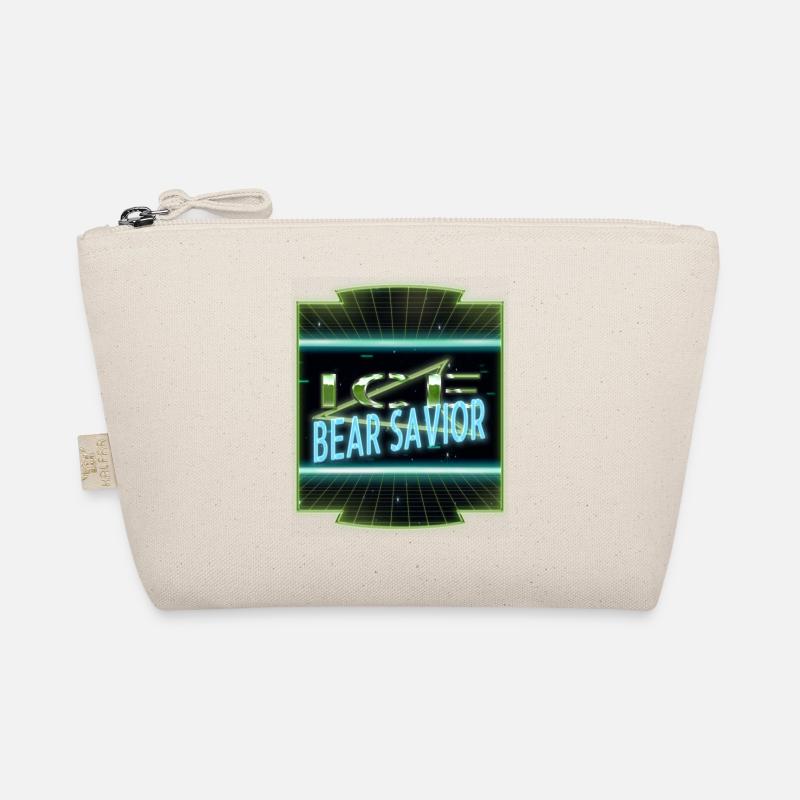 Dictons capitalistes Déclaration Backer Trousse biologique