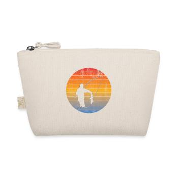 Pêche Hameçons Pêche Pêche Pêche Pêche - Trousse biologique - nature - Devant