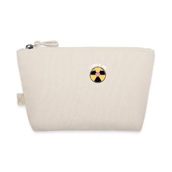 Centrale nucléaire Énergie nucléaire Energies renouvelables - Trousse biologique - nature - Devant