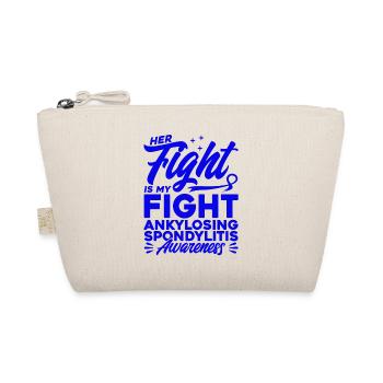 Spondylarthrite ankylosante Survie Spondylarthrite - Trousse biologique - nature - Devant