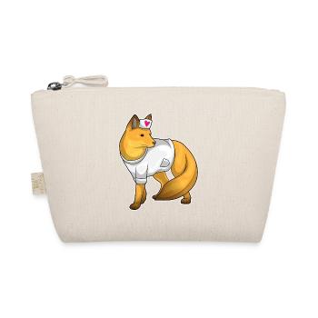 Fuchs Nurse Heart - Trousse biologique - nature - Devant