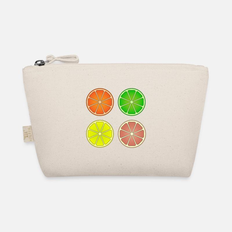 Agrumes Satsuma Lime Citron Pamplemousse Trousse biologique