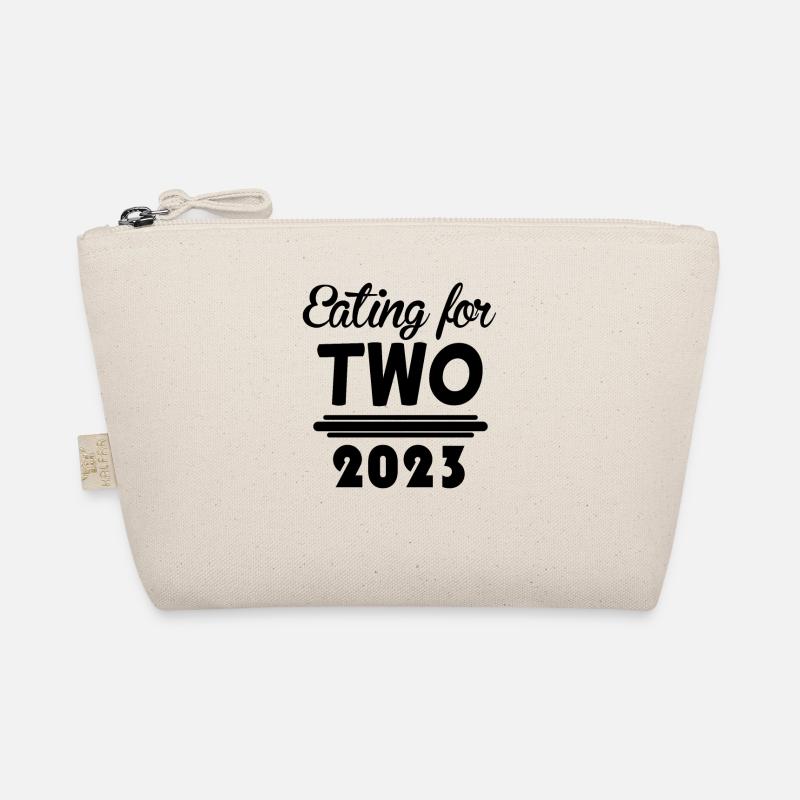 Grossesse Gémeaux 2023 Trousse biologique