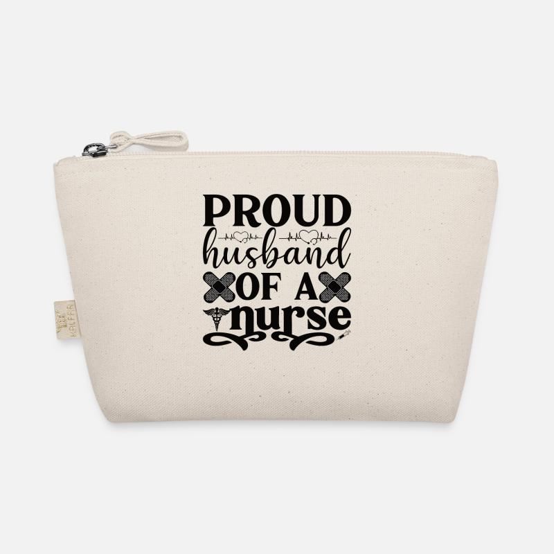 Mari d’une infirmière Trousse biologique
