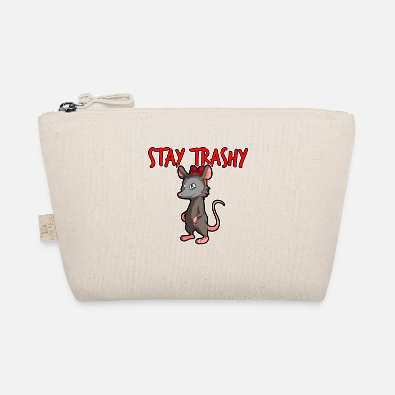 Conception d’opossum pour les amateurs d’opossum et d’opossum Trousse biologique