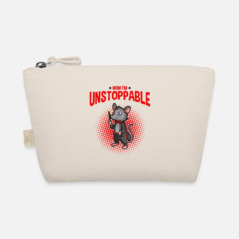 Conception d’opossum pour les amateurs d’opossum et d’opossum Trousse biologique