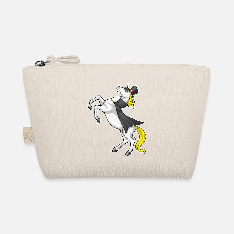 Cylindre de cape de licorne Trousse biologique