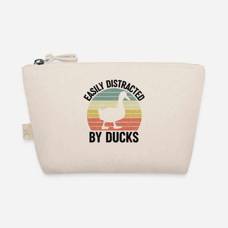 Ducks Duck breeders Duck breeding Duck owners Organic Pouch