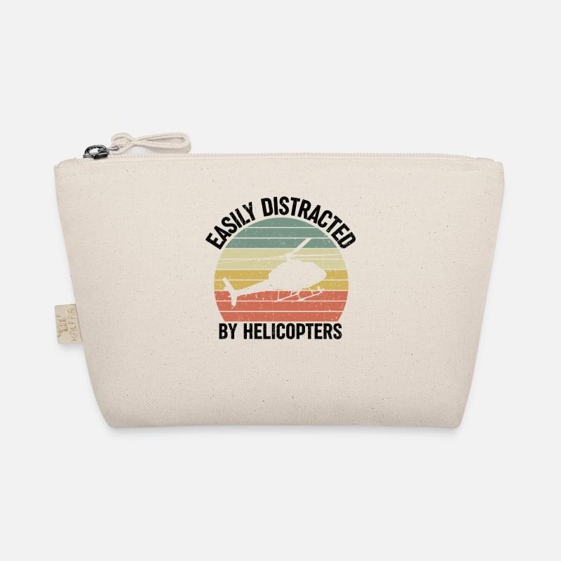 Hélicoptère Pilote d’hélicoptère Hélicoptère Héli Trousse biologique