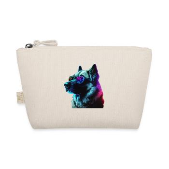 Chien de berger anatolien Chiens Berger d’Anatolie - Trousse biologique - nature - Devant