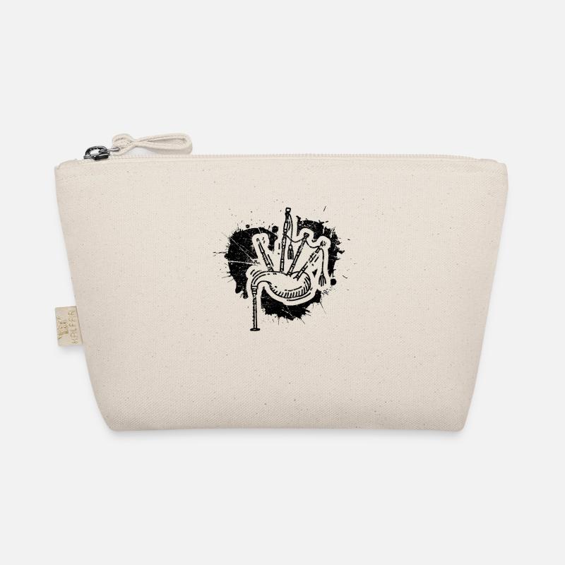 Cornemuse Cornemuse Cornemuse Trousse biologique