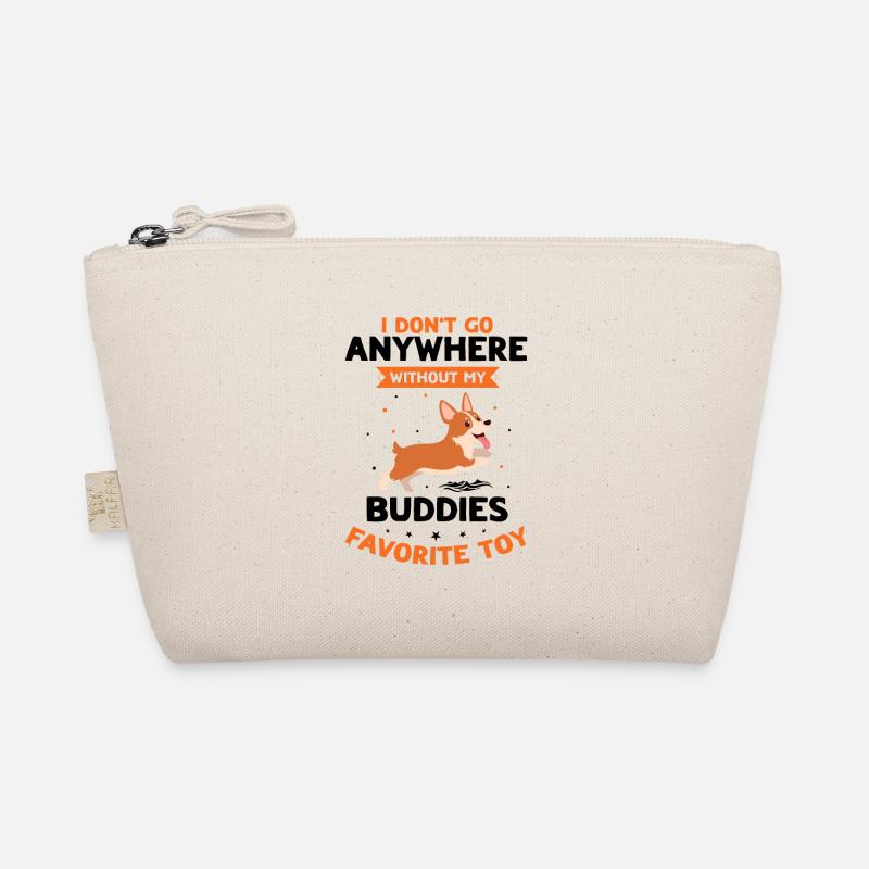 Conception de plongée à quai pour le saut de chien et le chien de quai Trousse biologique