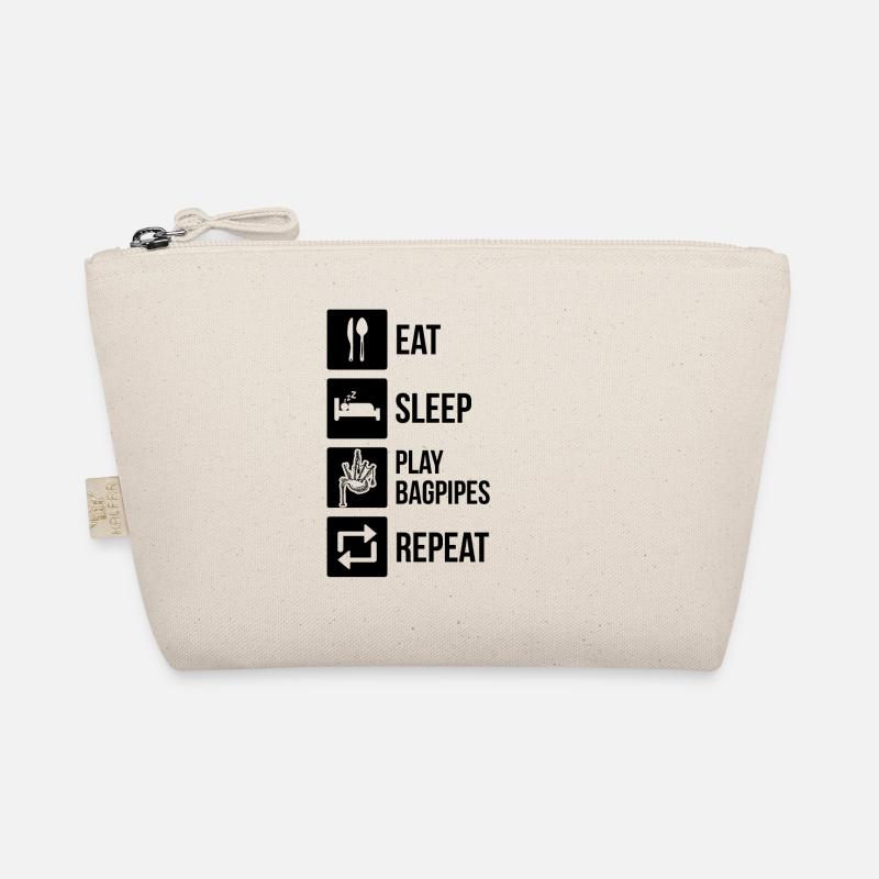 Cornemuse Cornemuse Cornemuse Trousse biologique