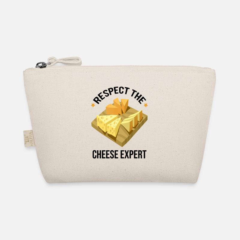 Conception de charcuterie pour les fromagers Trousse biologique