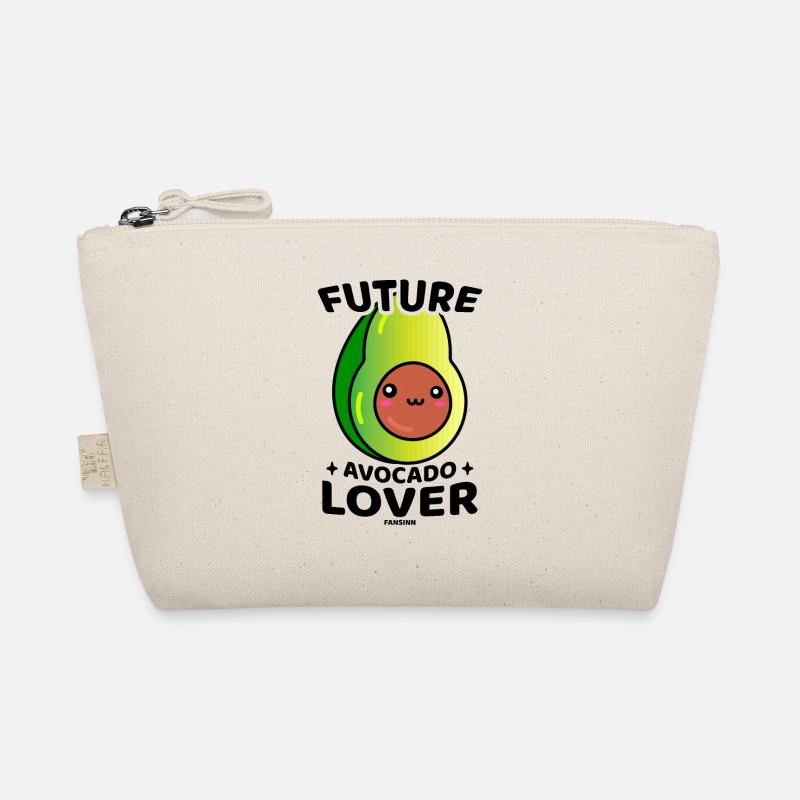 Futur amateur d’avocat Trousse biologique