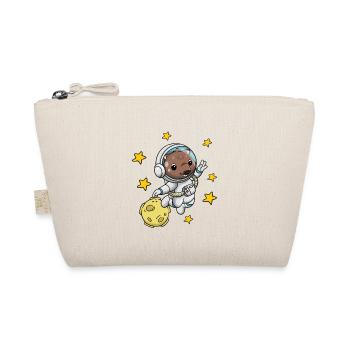 Wombat Wombats Plumbeutler Cadeau - Trousse biologique - nature - Devant