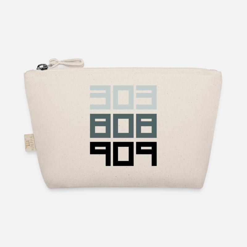 machine electronique cadeau Trousse biologique