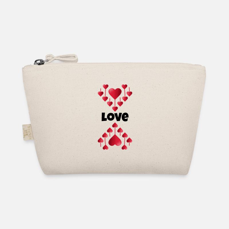 Saint-Valentin, Saint-Valentin, Saint-Valentin Trousse biologique