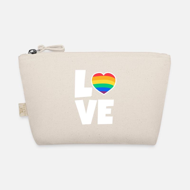 Saint-Valentin, Saint-Valentin, Saint-Valentin Trousse biologique