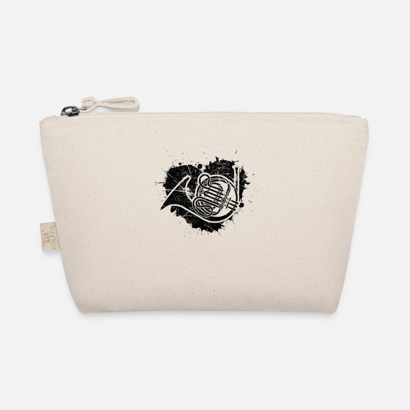 Français corniste Français corniste Français corniste Trousse biologique