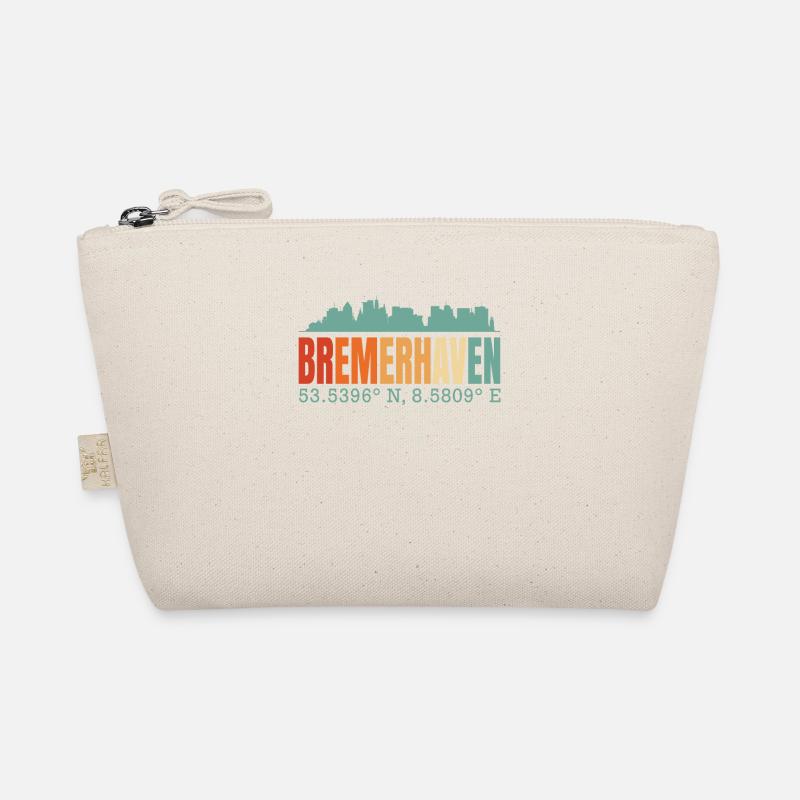 Bremerhaven Trousse biologique