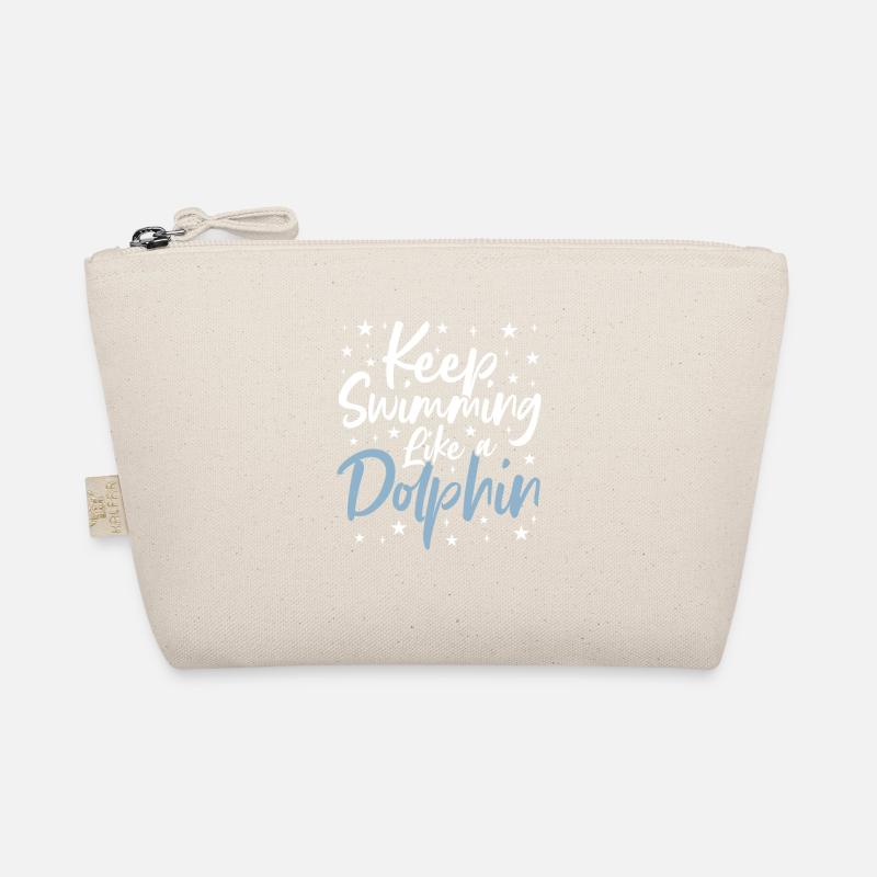 Sort de nage Trousse biologique