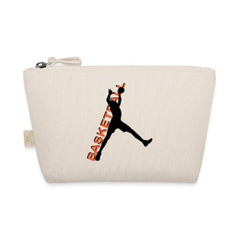 Sport. - Trousse biologique - nature - Devant