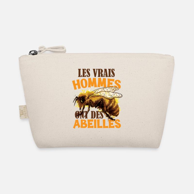 Abeille | Apiculture | Apicole Trousse biologique