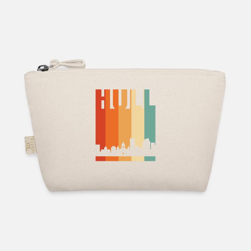 Coque Trousse biologique