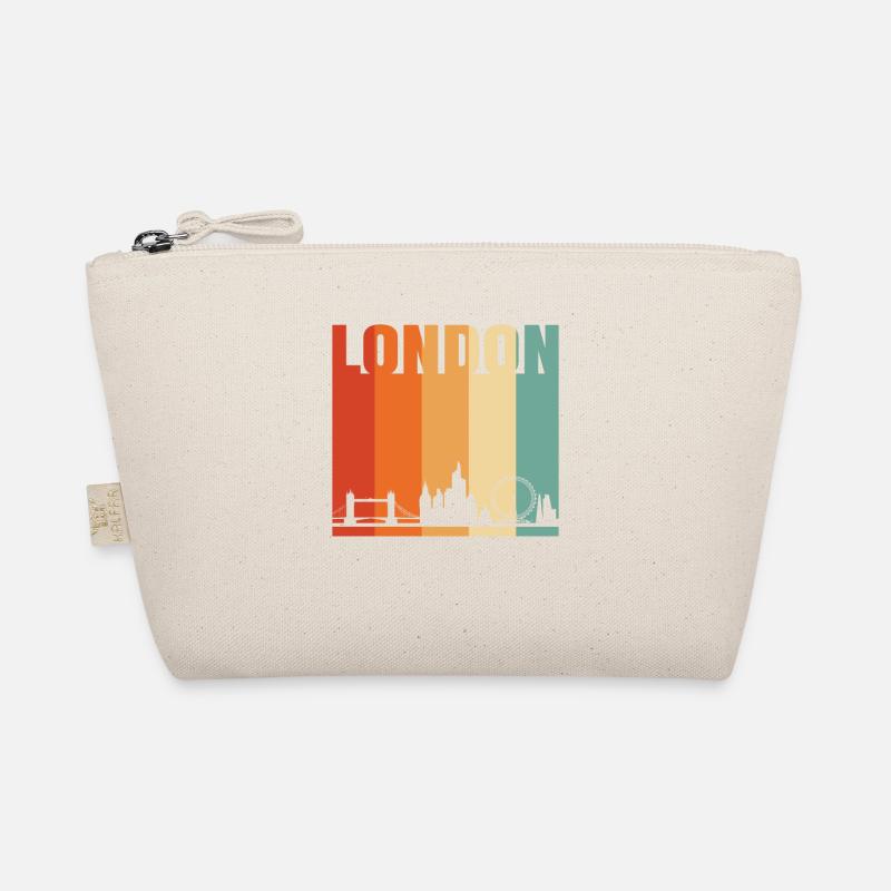 Londres Trousse biologique