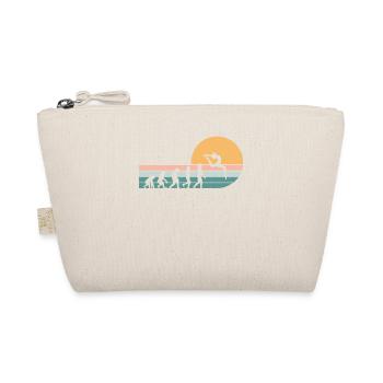 Gymnastique | Gymnastique Gymnastique Filles Femmes - Trousse biologique - nature - Devant