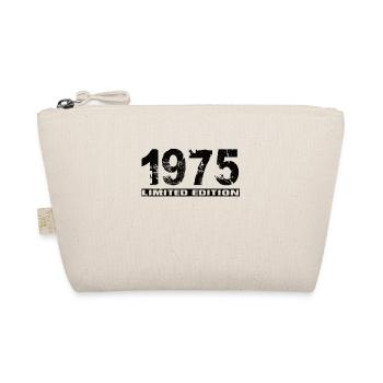 Édition limitée 1975 - Trousse biologique - nature - Devant