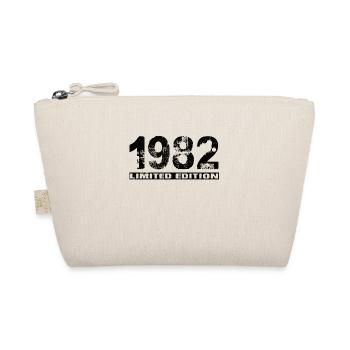 Édition limitée 1982 - Trousse biologique - nature - Devant