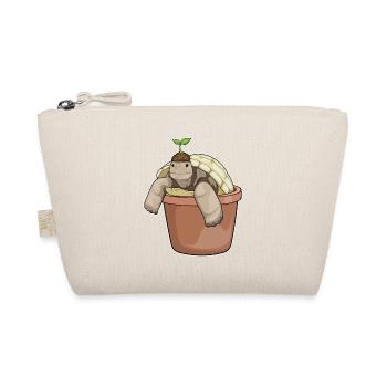 Plant de tortue - Trousse biologique - nature - Devant