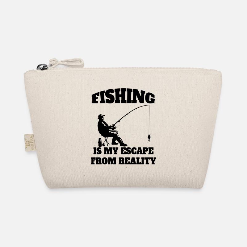 Pêche Hameçons Pêche Pêcheurs Trousse biologique