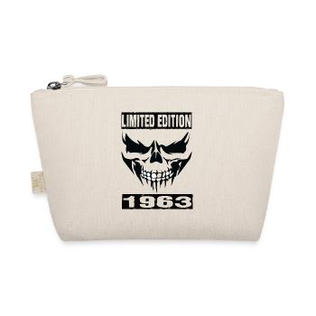 Édition limitée 1963 - Trousse biologique - nature - Devant
