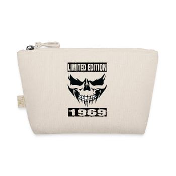 Édition limitée 1969 - Trousse biologique - nature - Devant