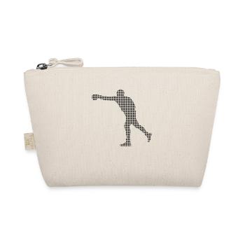 Boxe - Trousse biologique - nature - Devant