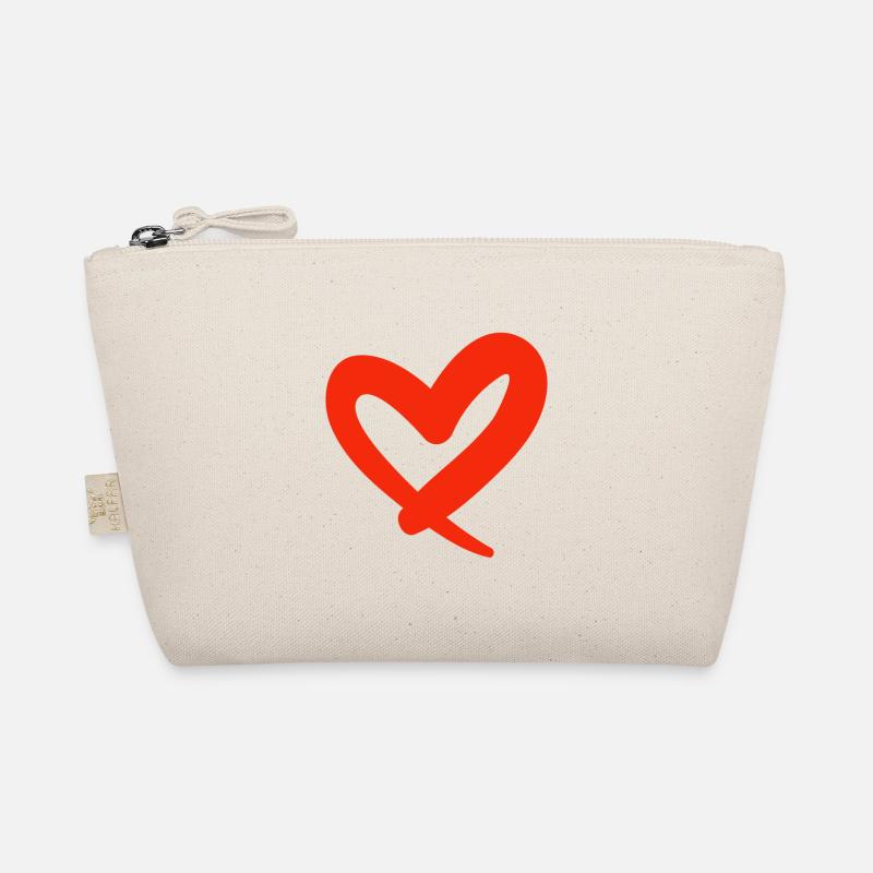Saint-Valentin, Saint-Valentin, Saint-Valentin Trousse biologique