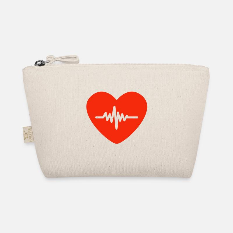 Saint-Valentin, Saint-Valentin, Saint-Valentin Trousse biologique
